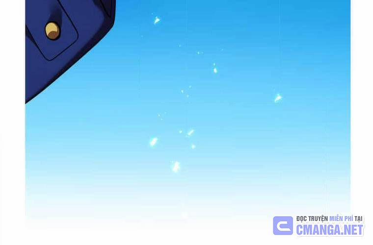 Mình Tao Là Siêu Việt Giả Mạnh Nhất! 25 trang 313