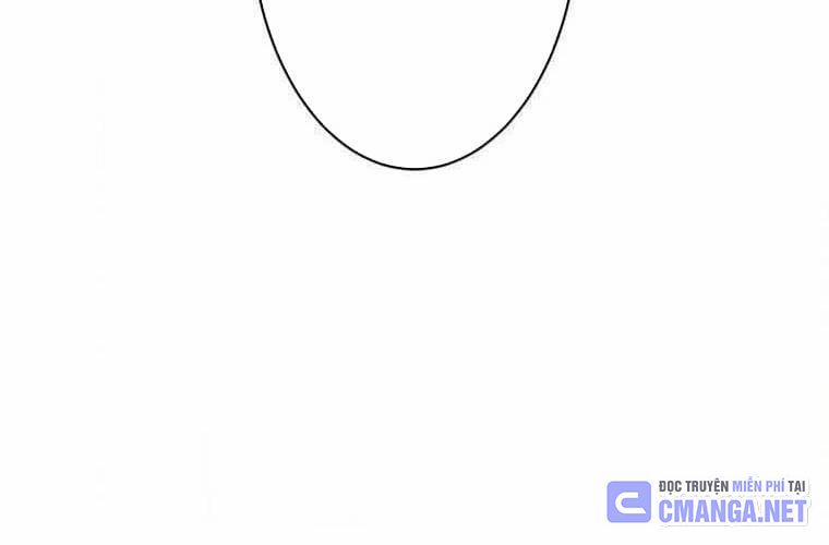 Mình Tao Là Siêu Việt Giả Mạnh Nhất! 25 trang 316