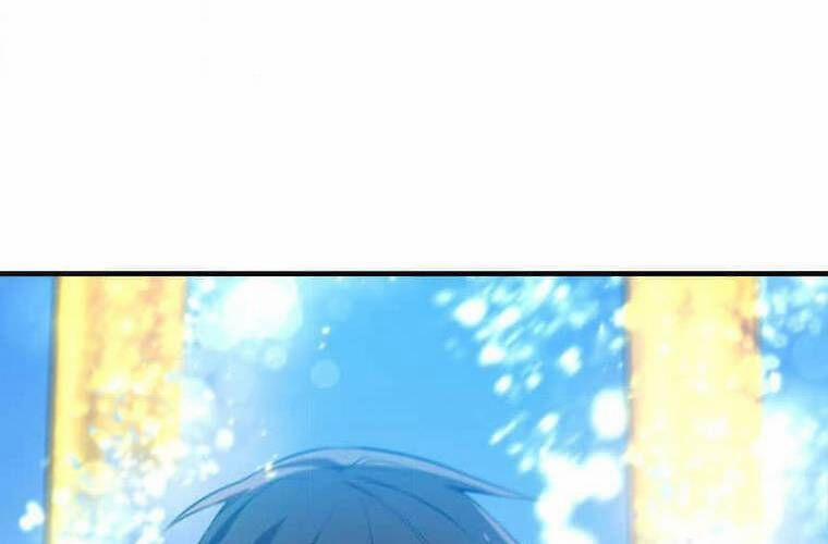 Mình Tao Là Siêu Việt Giả Mạnh Nhất! 25 trang 318