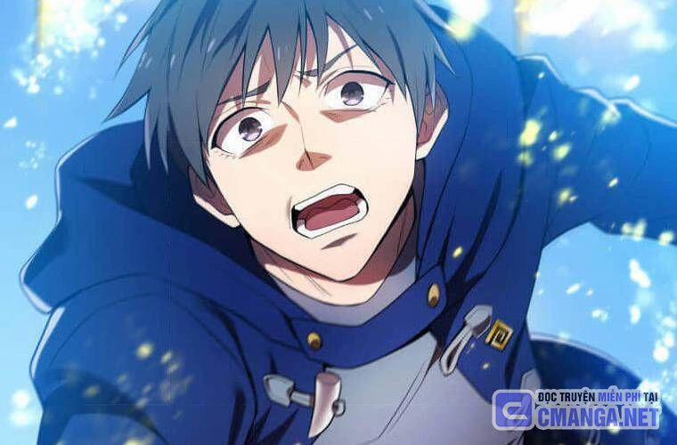 Mình Tao Là Siêu Việt Giả Mạnh Nhất! 25 trang 319