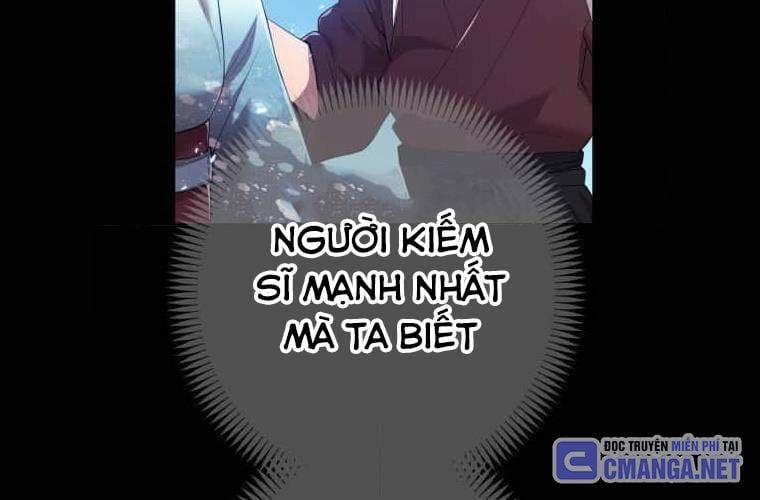 Mình Tao Là Siêu Việt Giả Mạnh Nhất! 25 trang 32