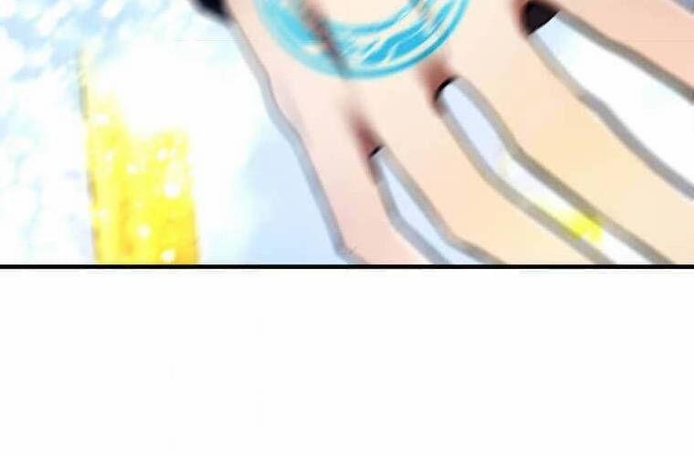 Mình Tao Là Siêu Việt Giả Mạnh Nhất! 25 trang 321