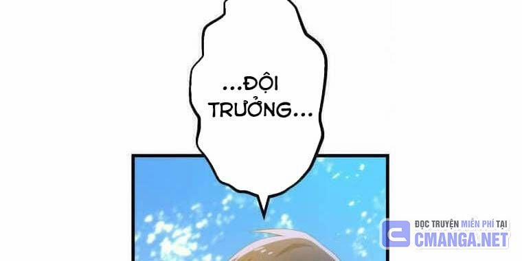 Mình Tao Là Siêu Việt Giả Mạnh Nhất! 25 trang 328