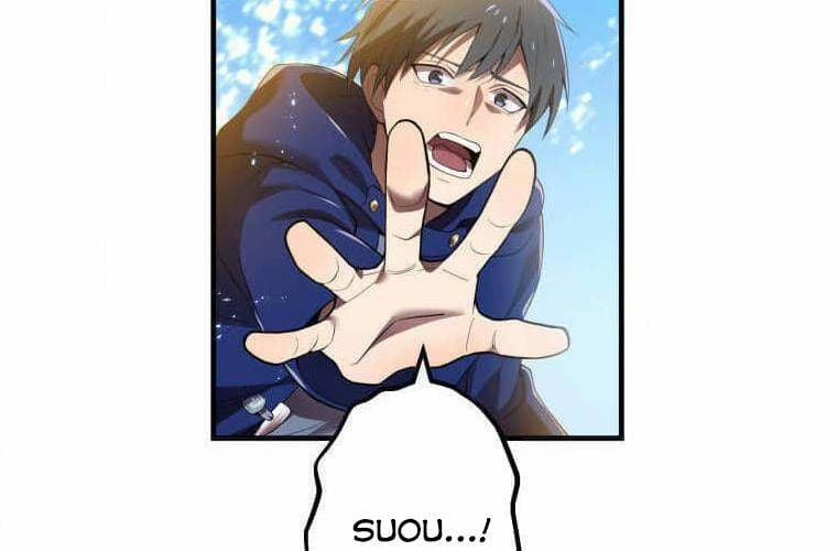 Mình Tao Là Siêu Việt Giả Mạnh Nhất! 25 trang 329