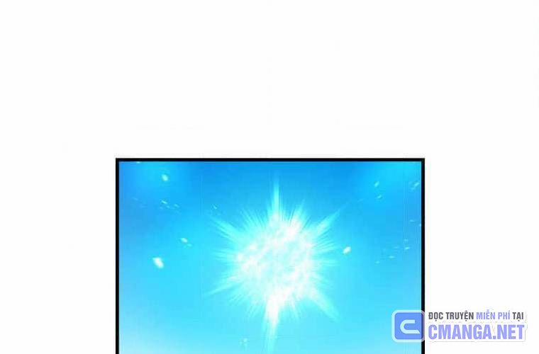 Mình Tao Là Siêu Việt Giả Mạnh Nhất! 25 trang 331