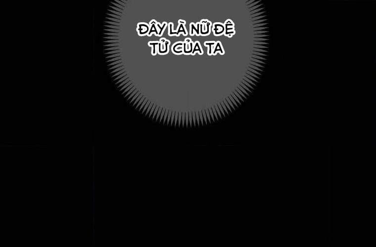 Mình Tao Là Siêu Việt Giả Mạnh Nhất! 25 trang 34