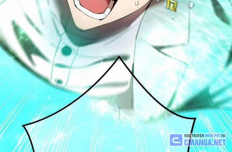 Mình Tao Là Siêu Việt Giả Mạnh Nhất! 25 trang 340