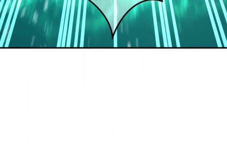 Mình Tao Là Siêu Việt Giả Mạnh Nhất! 25 trang 342