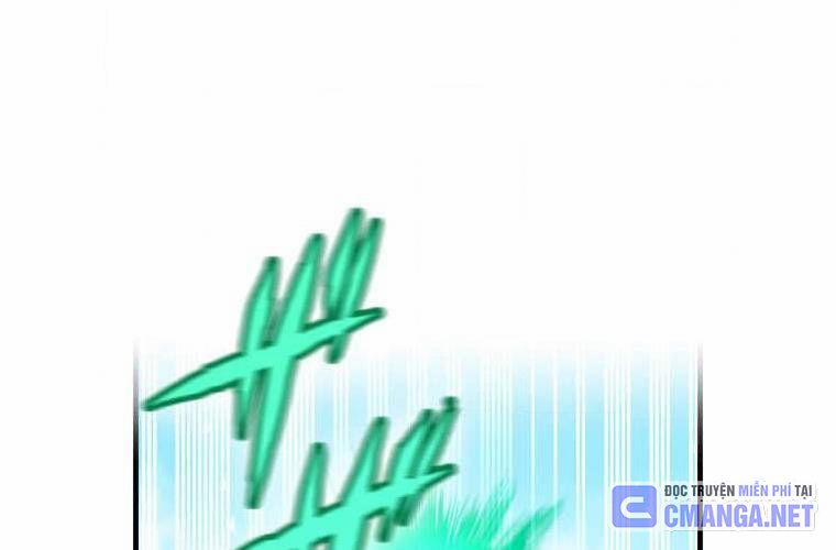 Mình Tao Là Siêu Việt Giả Mạnh Nhất! 25 trang 343