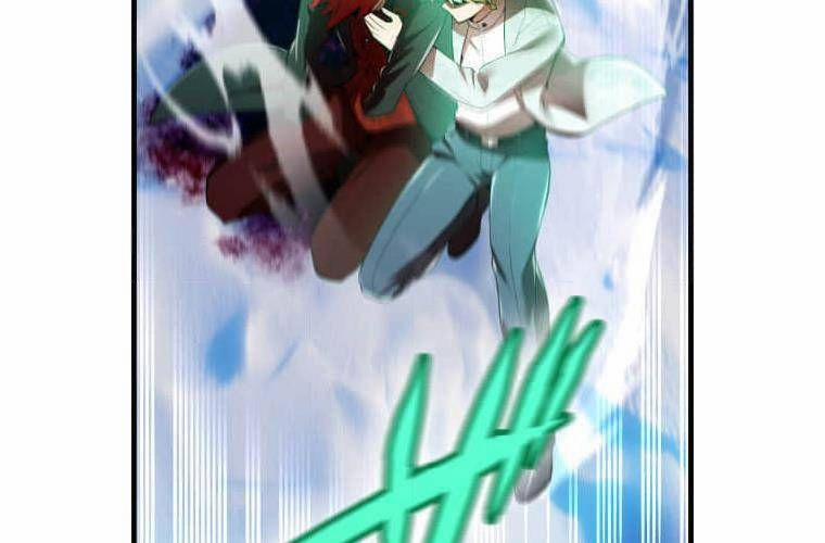 Mình Tao Là Siêu Việt Giả Mạnh Nhất! 25 trang 345