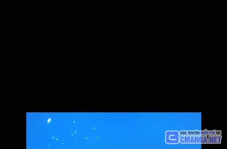 Mình Tao Là Siêu Việt Giả Mạnh Nhất! 25 trang 35