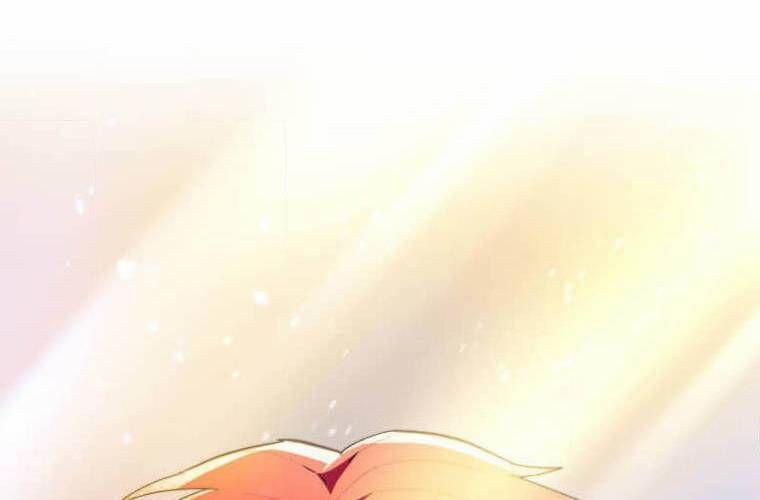 Mình Tao Là Siêu Việt Giả Mạnh Nhất! 25 trang 350