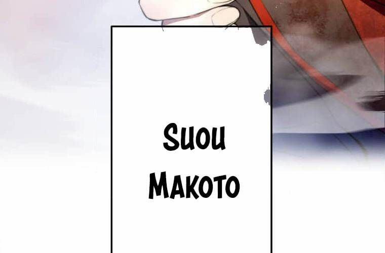 Mình Tao Là Siêu Việt Giả Mạnh Nhất! 25 trang 353