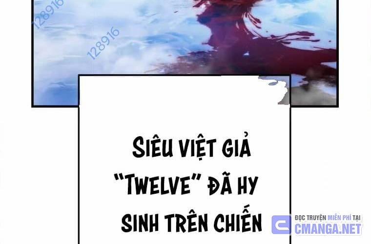 Mình Tao Là Siêu Việt Giả Mạnh Nhất! 25 trang 358