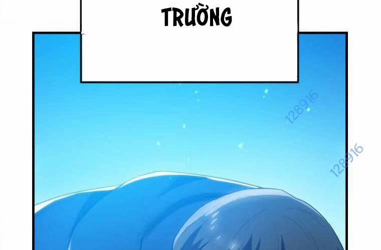 Mình Tao Là Siêu Việt Giả Mạnh Nhất! 25 trang 359