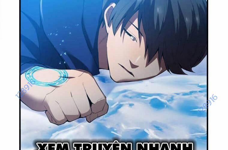 Mình Tao Là Siêu Việt Giả Mạnh Nhất! 25 trang 360