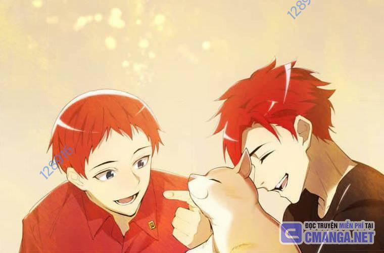 Mình Tao Là Siêu Việt Giả Mạnh Nhất! 25 trang 364