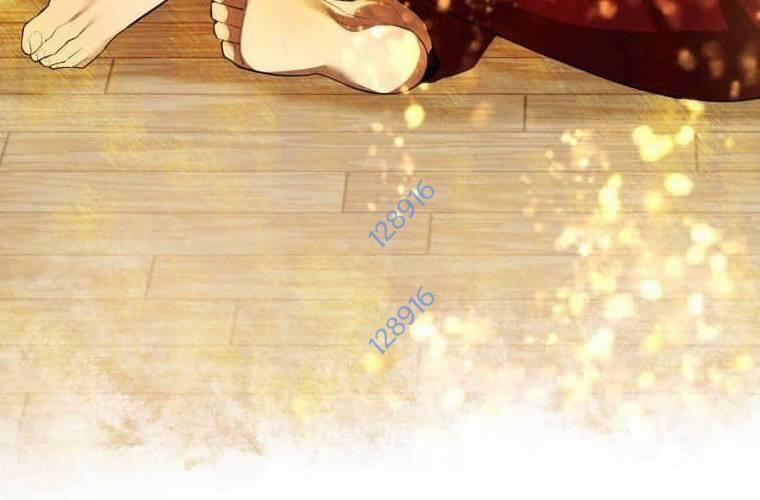 Mình Tao Là Siêu Việt Giả Mạnh Nhất! 25 trang 366