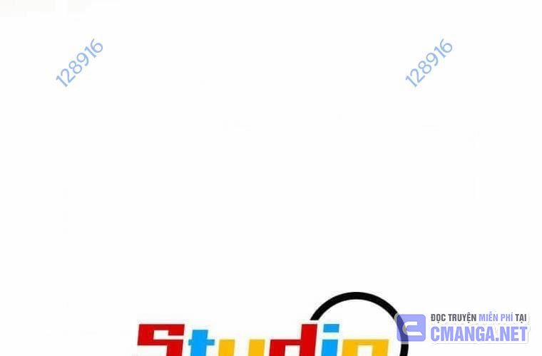 Mình Tao Là Siêu Việt Giả Mạnh Nhất! 25 trang 367