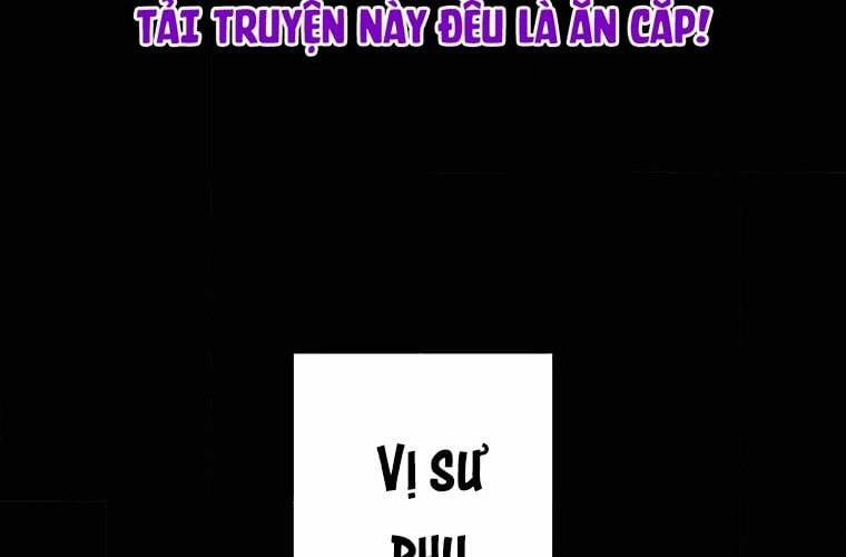 Mình Tao Là Siêu Việt Giả Mạnh Nhất! 25 trang 39