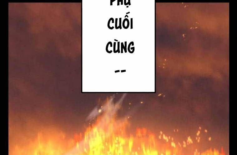 Mình Tao Là Siêu Việt Giả Mạnh Nhất! 25 trang 40