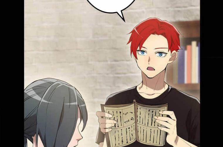 Mình Tao Là Siêu Việt Giả Mạnh Nhất! 25 trang 46