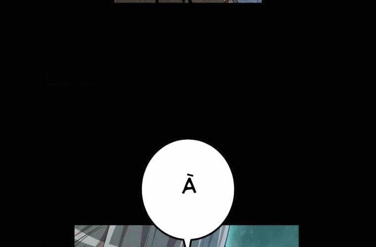 Mình Tao Là Siêu Việt Giả Mạnh Nhất! 25 trang 49