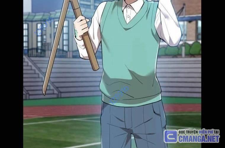 Mình Tao Là Siêu Việt Giả Mạnh Nhất! 25 trang 5