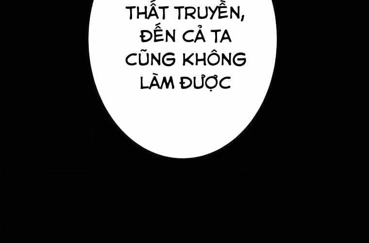 Mình Tao Là Siêu Việt Giả Mạnh Nhất! 25 trang 51