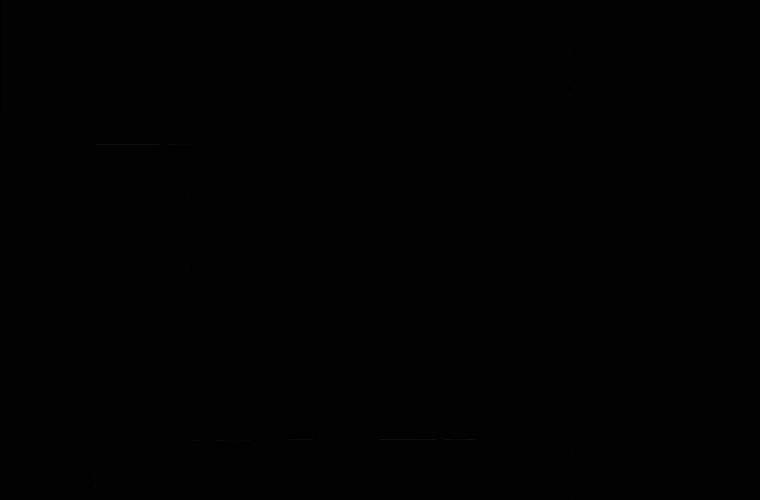 Mình Tao Là Siêu Việt Giả Mạnh Nhất! 25 trang 52