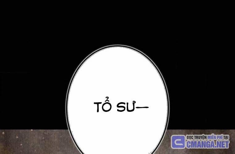 Mình Tao Là Siêu Việt Giả Mạnh Nhất! 25 trang 53