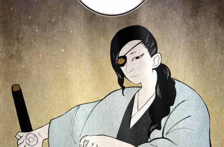 Mình Tao Là Siêu Việt Giả Mạnh Nhất! 25 trang 54