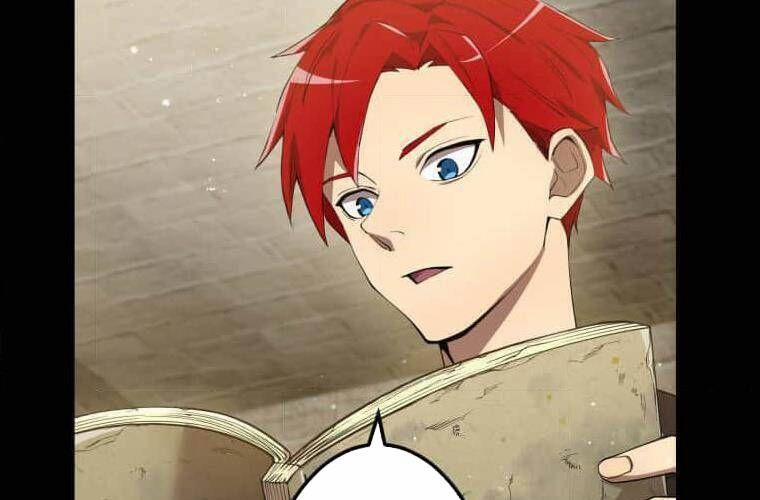 Mình Tao Là Siêu Việt Giả Mạnh Nhất! 25 trang 58