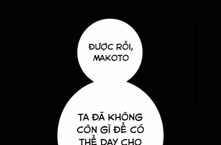 Mình Tao Là Siêu Việt Giả Mạnh Nhất! 25 trang 61