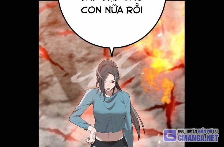 Mình Tao Là Siêu Việt Giả Mạnh Nhất! 25 trang 62