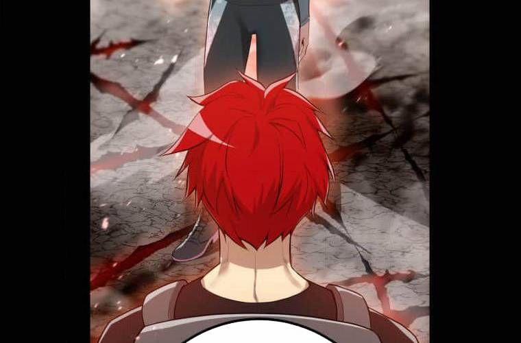 Mình Tao Là Siêu Việt Giả Mạnh Nhất! 25 trang 63