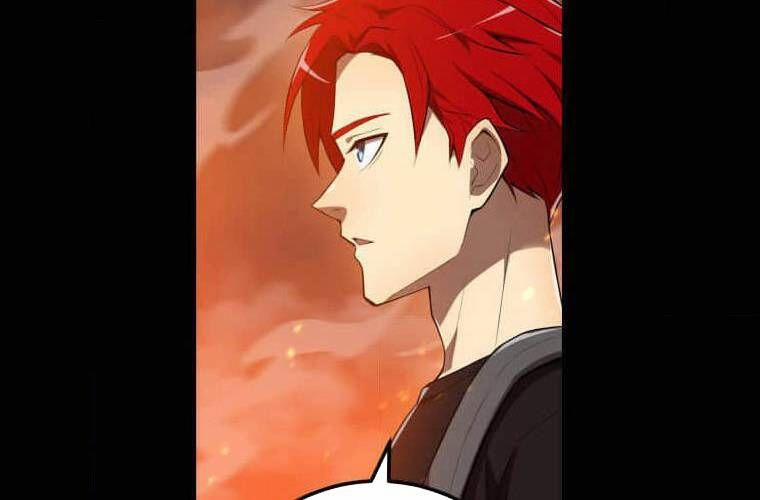 Mình Tao Là Siêu Việt Giả Mạnh Nhất! 25 trang 67