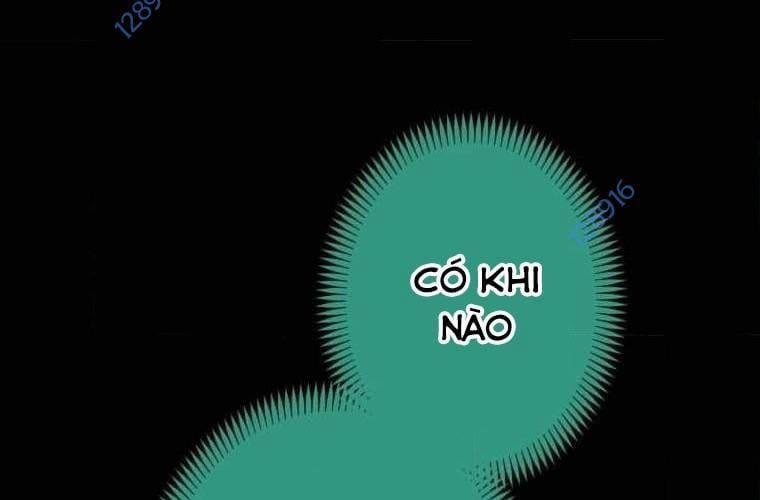 Mình Tao Là Siêu Việt Giả Mạnh Nhất! 25 trang 7