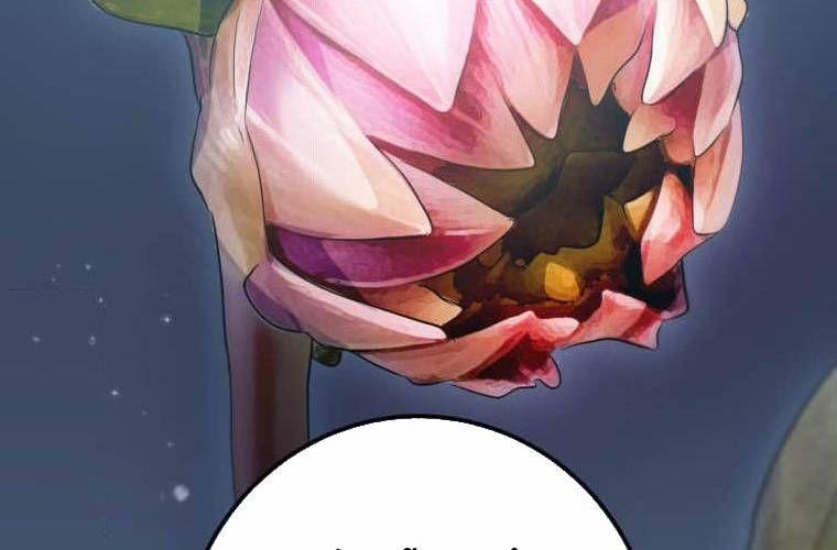 Mình Tao Là Siêu Việt Giả Mạnh Nhất! 25 trang 73