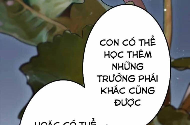 Mình Tao Là Siêu Việt Giả Mạnh Nhất! 25 trang 75