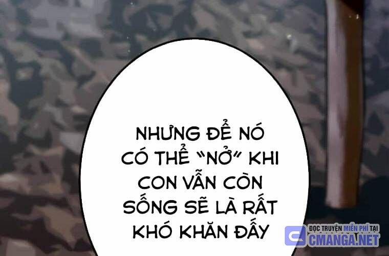 Mình Tao Là Siêu Việt Giả Mạnh Nhất! 25 trang 77