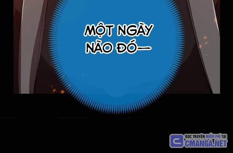 Mình Tao Là Siêu Việt Giả Mạnh Nhất! 25 trang 83