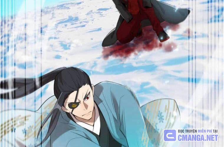 Mình Tao Là Siêu Việt Giả Mạnh Nhất! 25 trang 89