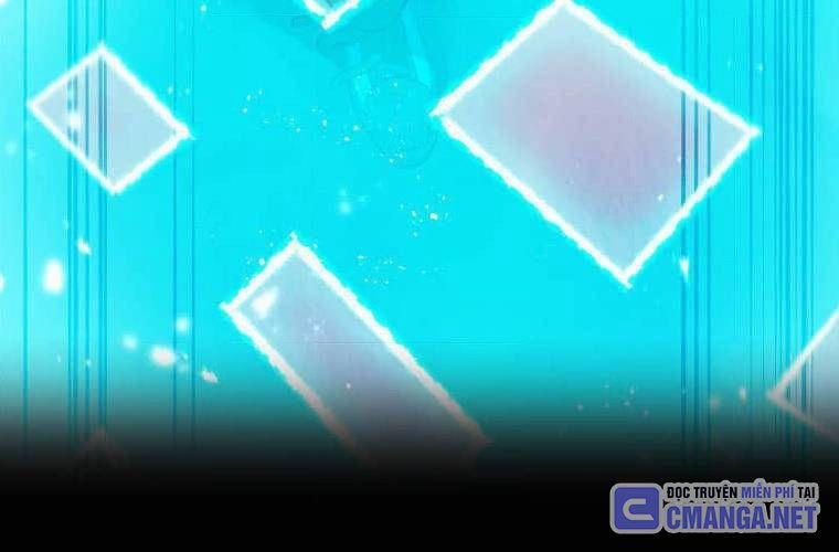 Mình Tao Là Siêu Việt Giả Mạnh Nhất! 25 trang 92