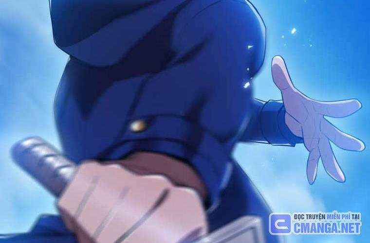 Mình Tao Là Siêu Việt Giả Mạnh Nhất! 25 trang 95
