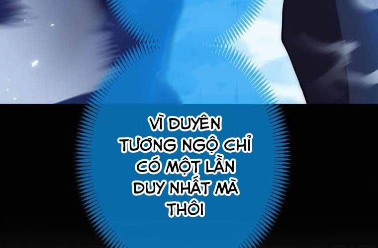 Mình Tao Là Siêu Việt Giả Mạnh Nhất! 25 trang 97