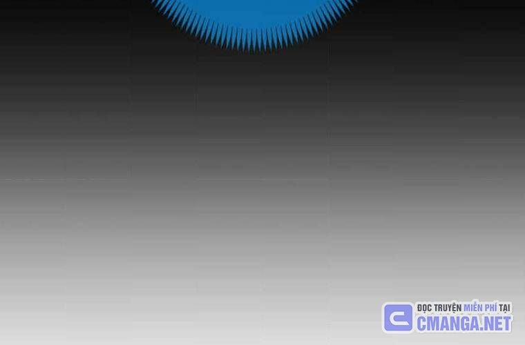Mình Tao Là Siêu Việt Giả Mạnh Nhất! 25 trang 98