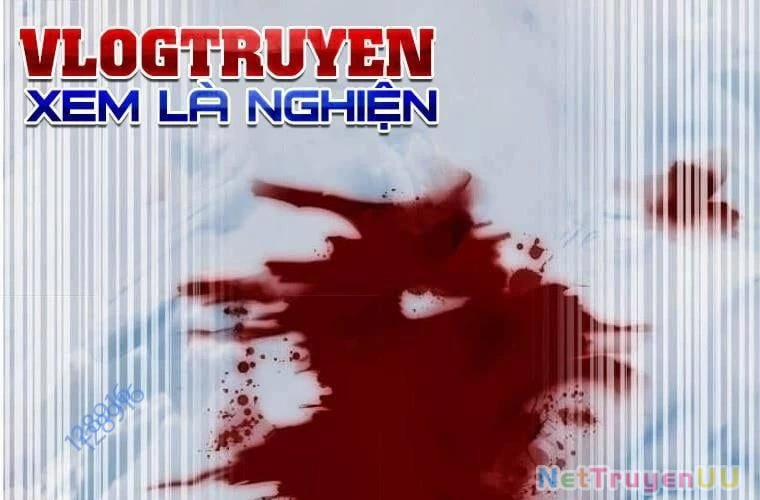 Mình Tao Là Siêu Việt Giả Mạnh Nhất! 26 trang 0