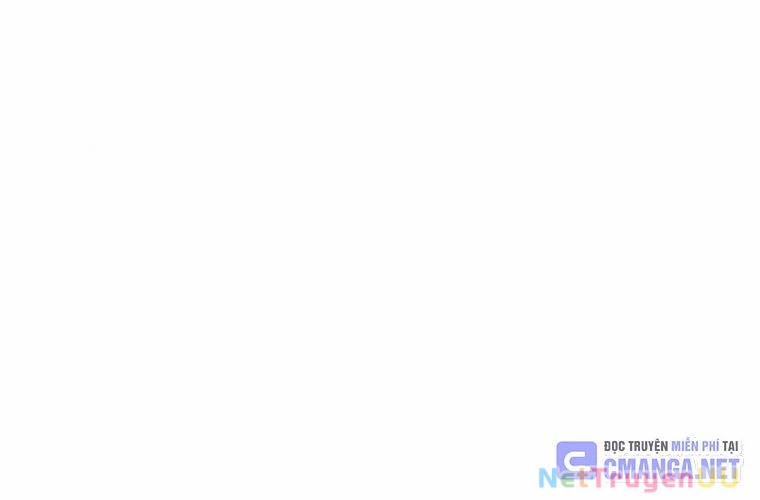 Mình Tao Là Siêu Việt Giả Mạnh Nhất! 26 trang 107