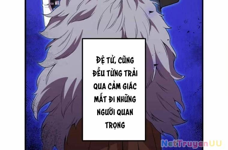 Mình Tao Là Siêu Việt Giả Mạnh Nhất! 26 trang 117
